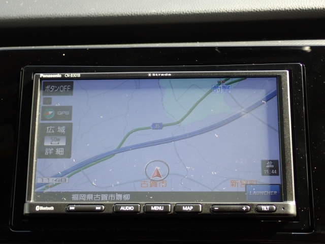 �i�r�����Œm��Ȃ��ꏊ�������Ƃ����ԂɌ����􂿂���Ƃ������o�����◷�s������ł΂�����ł��ˁB