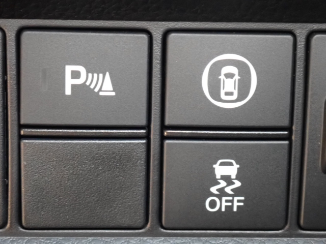 �e��X�C�b�`���m�F���������B