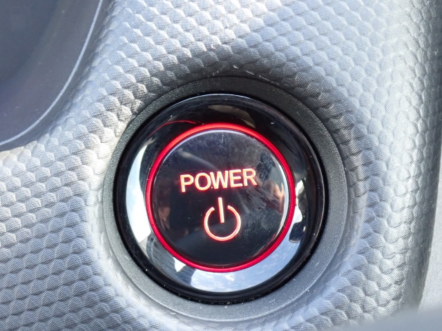 �v�b�V���X�^�[�g�ŃG���W���n����