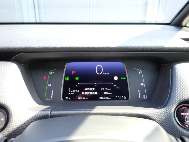 ���[�^�p�l���ɂȂ�܂�