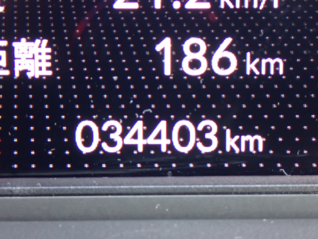 ���s�������m�F��������