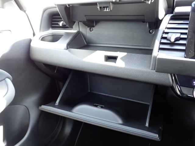 ���[�����Ղ�O���[�u�{�b�N�X�B