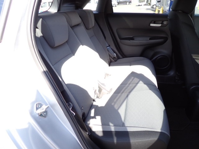 �����V�[�g�ɂȂ�܂��B���Ђ����X�����A��Ԃ����m�F���������B