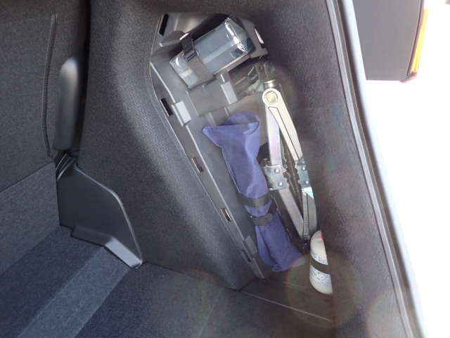 �W���b�L�ށB���[�ʒu���m�F���������܂��B