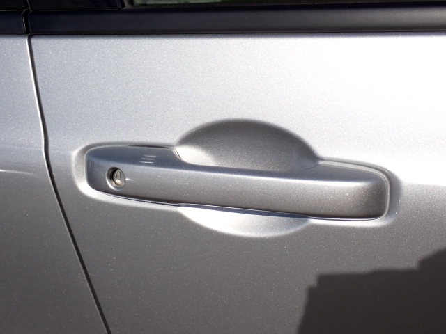 �I���b�N�X�F�蒆�ÎԂ͔[�ԑO�_�����A�G���W���I�C���A�I�C���G�������g�A�G�A�R���t�B���^�[�A���C�p�[�S�����������Ă��[�Ԓv���܂��B