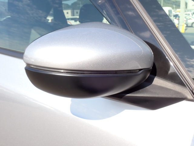 �I���b�N�X�F�蒆�ÎԂ͑S�ԊӒ菑�t���B�������AIS�̌�����S�ԗ��Ɏ��{��1�䂲�Ƃɕ]���_�̂����F�菑�̔��s���s���Ă���܂��B