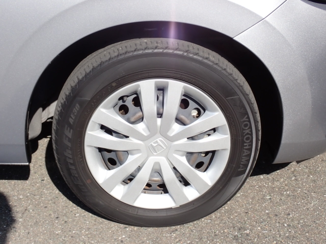 ���S�������[�ԁE���[���E���[�X�������k�������������Џ��L�ԂŃ����e�i���X�����_�������I�ɍs����ԗǍD�B�Ǝ��̕i����i����HP�Q�Ɓj���N���A�������N���}�̂ݔ̔�