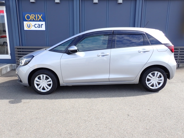 �����������݌Ɋm�F�̂��d�b����TEL0120-002710�I�݂Ȃ��܂���̂��⍇�����҂����Ă���܂�����