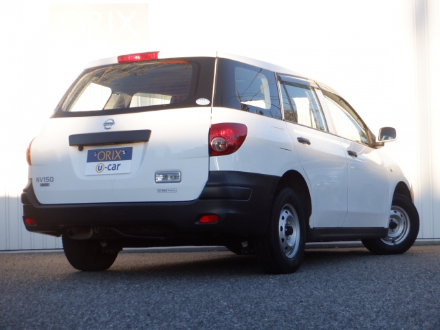 ���Ԃ̕��́A��֓� �u���C���^�[IC�v�~��Ă���