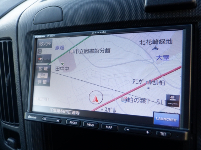 �i�r�������I�@�m��Ȃ��ꏊ�������Ƃ����ԂɌ����􂿂���Ƃ������o�����◷�s������Ńo�b�`���ł��ˁB