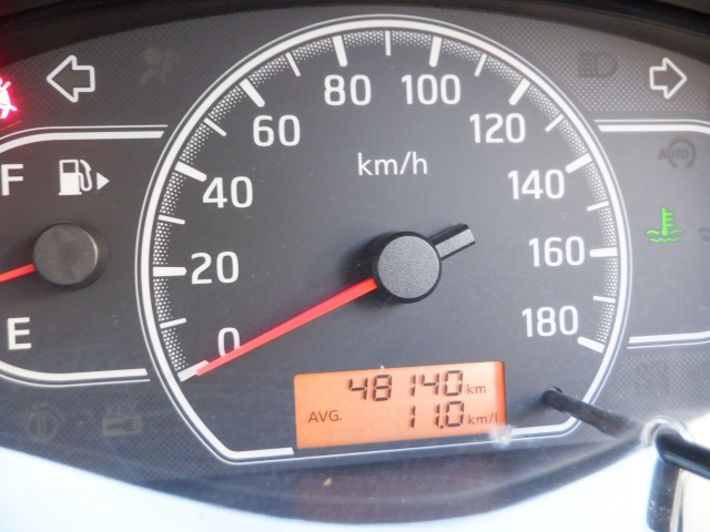 ���s�������m�F��������