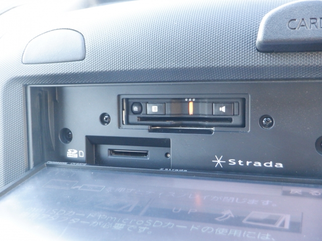 �d�s�b���p�ō������������I�������a�؂��������A�C�h�����O���ɔ�������r�C�K�X�����点�b�n�Q�팸�ɂ��v���I���݂̂Ȃ炸���T�C�t�ɂ��D�����ł��ˁ�