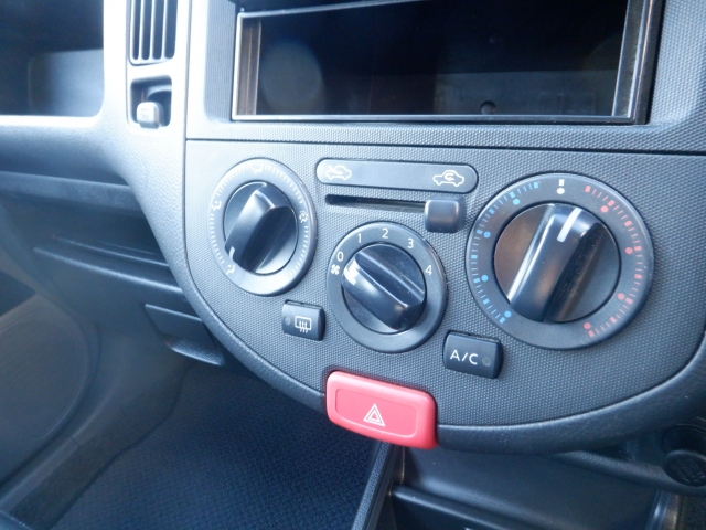 �G�A�R���̌������ǍD�I