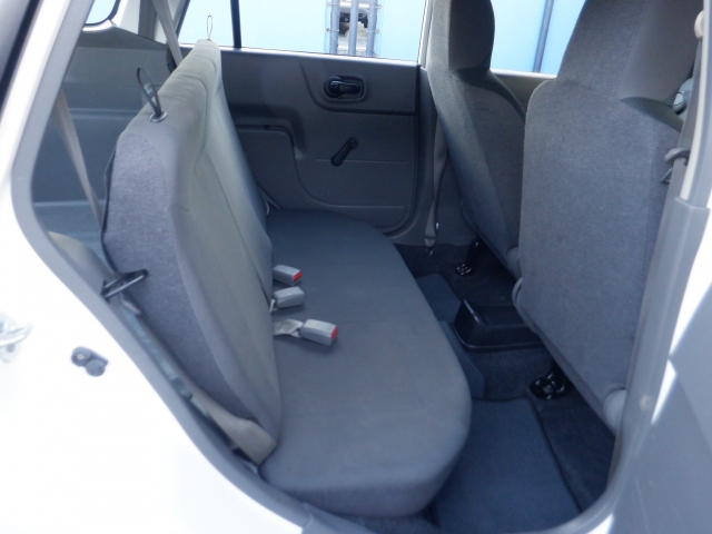 �����V�[�g����ԗǍD�������x�����X���������A���ۂɍ����Ă݂Ă��������ˁI