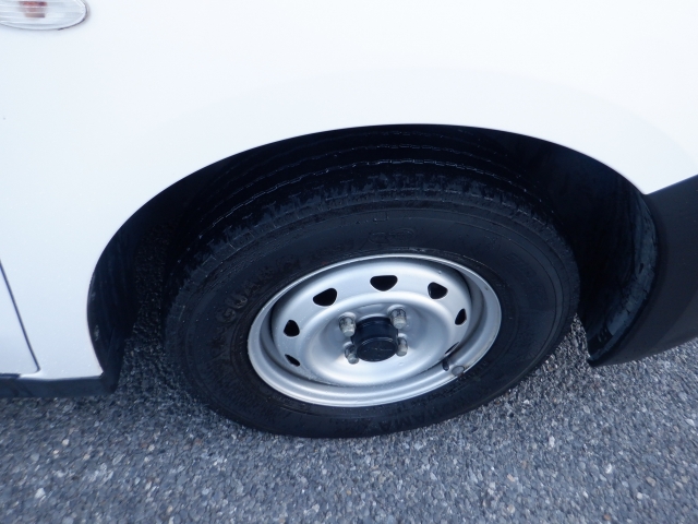 �^�C���̏�Ԃ��ǍD�ł���I