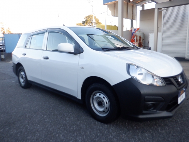 �I���b�N�XUcar���C���^�[�X�􂨖⍇���́A�s�d�k�O�P�Q�O�|�Q�O�[�T�R�V�O�܂Ł���x���̐��j���������A�y���j�����c�ƒ��B�P�O�O��߂��W�����Ă����^�X�܂ł��I