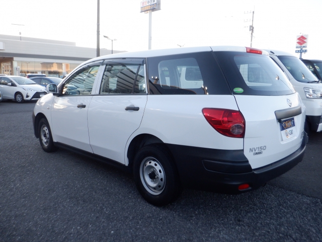 ���Ԃ̕��́A��֓� �u���C���^�[IC�v�~��Ă���