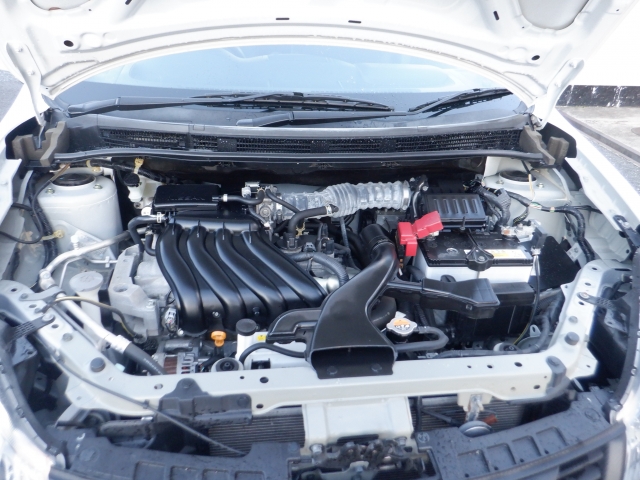 �I���b�N�X�����ԕۏؕt�ł��B�P�N�ԑ��s�����������̕ۏ؂ƂȂ��Ă���܂��B���Օi�E�����ނ͏����܂��i�A���Ԃ́A6������������5,000km�܂Łj�B�S���ɒ�g�H�ꂪ����̂ŁA�����̕������S�ł���B