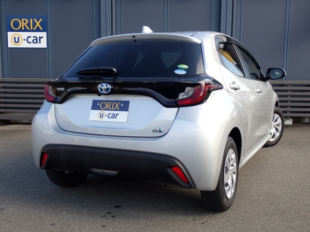 �����r���[�̉摜�ɂȂ�܂��B�I���b�N�X�F�蒆�ÎԂɂ́A���w��������S���Ă���肢���������߂ɁA�Ǝ��̢�I���b�N�X�F�蒆�Îԕۏأ�����t�����Ă��܂��B