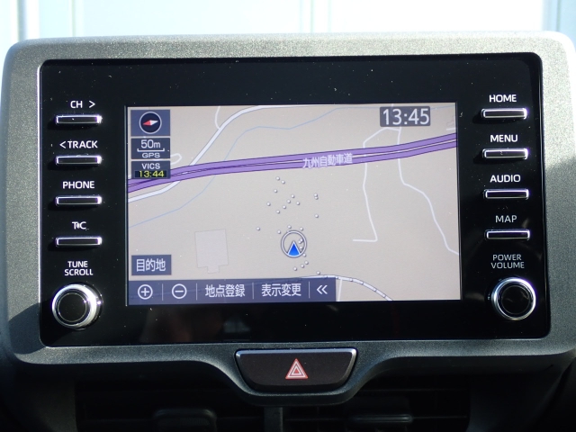 �i�r�����Œm��Ȃ��ꏊ�������Ƃ����ԂɌ����􂿂���Ƃ������o�����◷�s������ł΂�����ł��ˁB