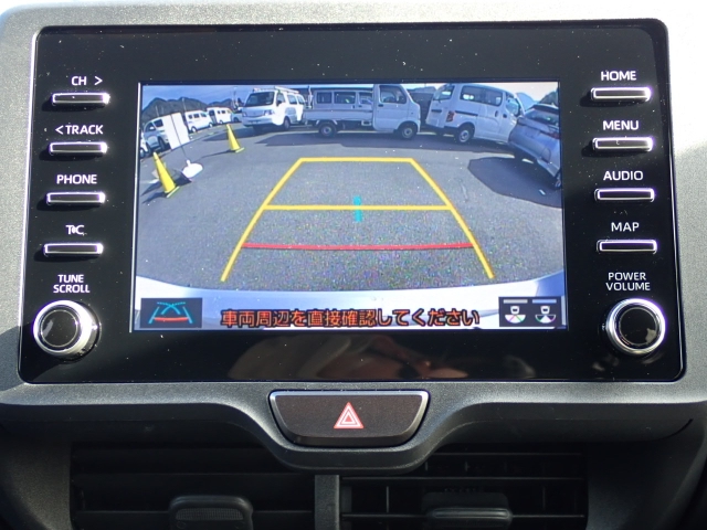 �o�b�N�J�����������Ă���܂��B���Ԏ��ɑ�ϖ��ɗ����܂�������Ԃ����ȕ��ɂ��֗��@�\�ł���