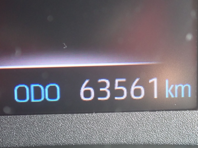 ���s�������m�F��������