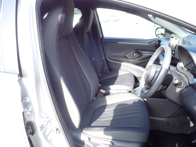 �t�����g�V�[�g�A��ԗǍD�ň��S�ł��B�傫�ȉ�����Ȃ����S�ł�