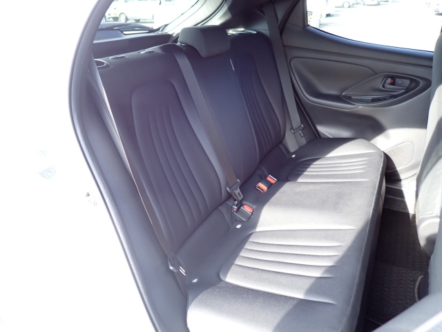 �����V�[�g�ɂȂ�܂��B���Ђ����X�����A��Ԃ����m�F���������B