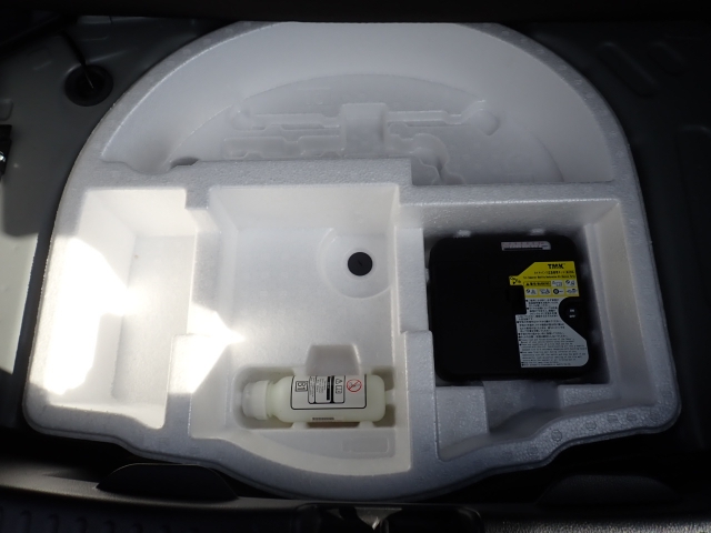 �p���N�C���L�b�g���t���Ă܂�.