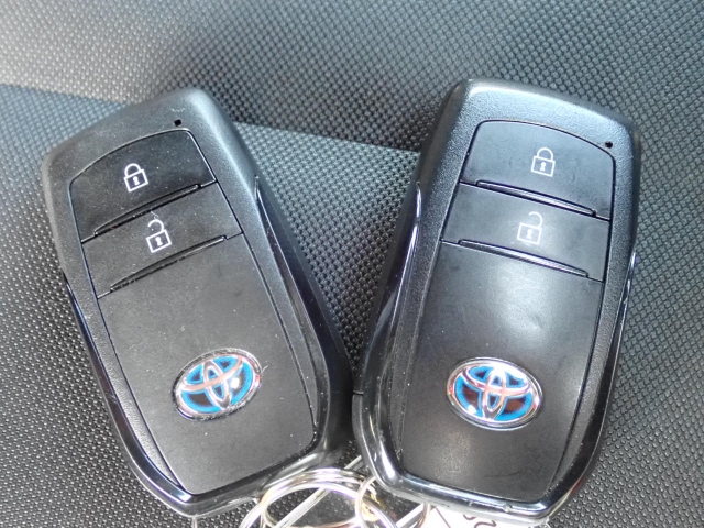 �X�}�[�g�L�[�����I�L�[���|�P�b�g��o�b�O�ɓ��ꂽ�܂܁A�h�A���b�N�̊J���E�{���E�G���W���n�����\�ł��B