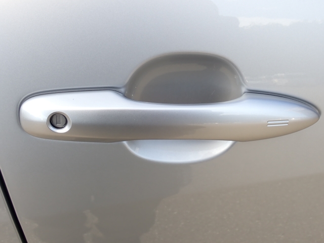 �I���b�N�X�F�蒆�ÎԂ͔[�ԑO�_�����A�G���W���I�C���A�I�C���G�������g�A�G�A�R���t�B���^�[�A���C�p�[�S�����������Ă��[�Ԓv���܂��B