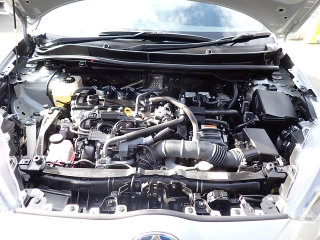 �G���W�����[�����Y��ł���B�@�֋@�\�n���ǍD�ł��B�[�ԑO�ɓ_���������s���܂��B