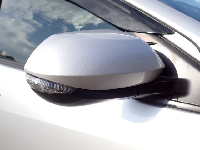 �I���b�N�X�F�蒆�ÎԂ͑S�ԊӒ菑�t���B�������AIS�̌�����S�ԗ��Ɏ��{��1�䂲�Ƃɕ]���_�̂����F�菑�̔��s���s���Ă���܂��B