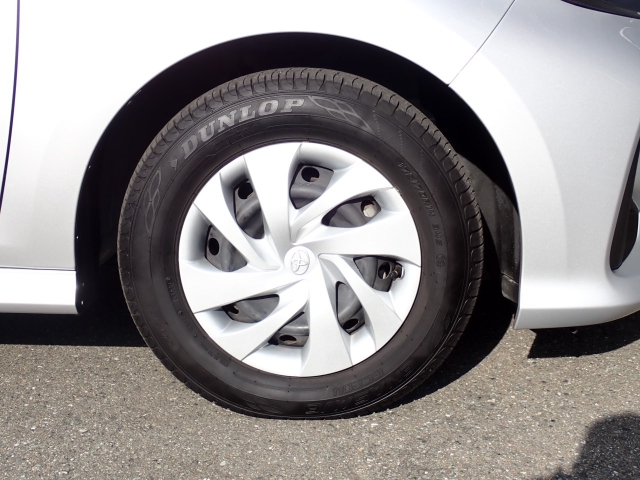 ���S�������[�ԁE���[���E���[�X�������k�������������Џ��L�ԂŃ����e�i���X�����_�������I�ɍs����ԗǍD�B�Ǝ��̕i����i����HP�Q�Ɓj���N���A�������N���}�̂ݔ̔�