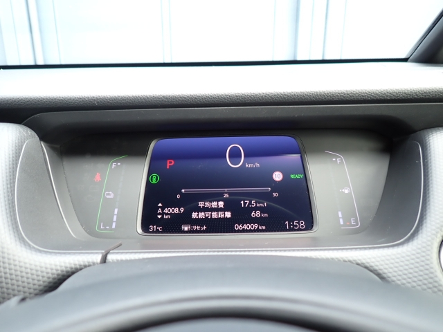 ���[�^�p�l���ɂȂ�܂�