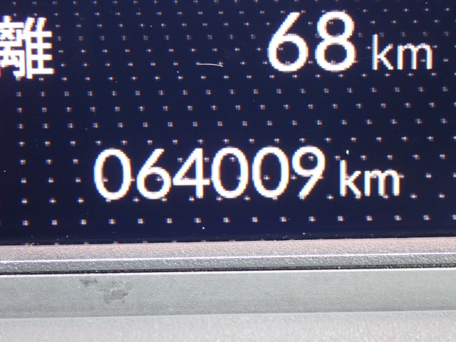 ���s�������m�F��������