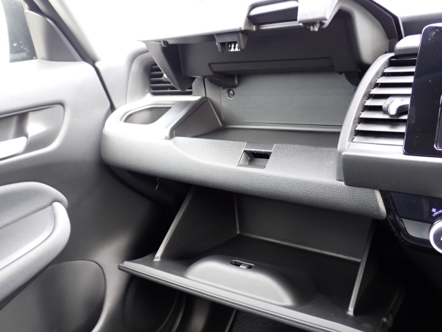 ���[�����Ղ�O���[�u�{�b�N�X�B