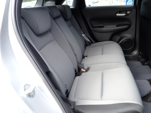 �����V�[�g�ɂȂ�܂��B���Ђ����X�����A��Ԃ����m�F���������B