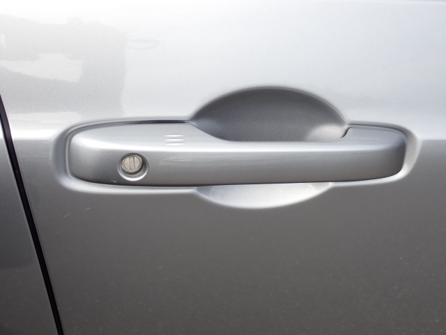 �I���b�N�X�F�蒆�ÎԂ͔[�ԑO�_�����A�G���W���I�C���A�I�C���G�������g�A�G�A�R���t�B���^�[�A���C�p�[�S�����������Ă��[�Ԓv���܂��B