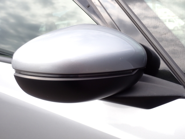 �I���b�N�X�F�蒆�ÎԂ͑S�ԊӒ菑�t���B�������AIS�̌�����S�ԗ��Ɏ��{��1�䂲�Ƃɕ]���_�̂����F�菑�̔��s���s���Ă���܂��B