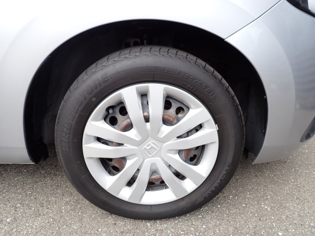 ���S�������[�ԁE���[���E���[�X�������k�������������Џ��L�ԂŃ����e�i���X�����_�������I�ɍs����ԗǍD�B�Ǝ��̕i����i����HP�Q�Ɓj���N���A�������N���}�̂ݔ̔�