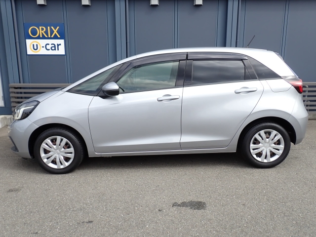 �����������݌Ɋm�F�̂��d�b����TEL0120-002710�I�݂Ȃ��܂���̂��⍇�����҂����Ă���܂�����