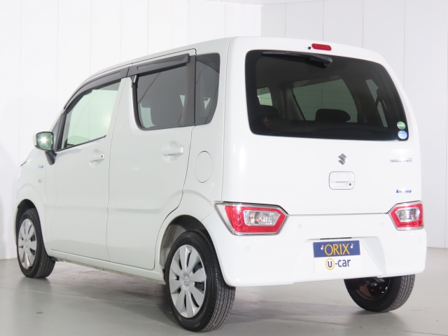 AIS����F���X�ł̓g���^�E�z���_�E�j�b�T���E�}�c�_�E�X�o�����[�J�[�n�̒��ÎԎ��Ɖ�Ђƕ��В�g��Ђ�6�Ђœ��ꂳ�ꂽ�u�]����v�u������v�ɑ���A�����Ɍ����]�������M���̂����鍸��