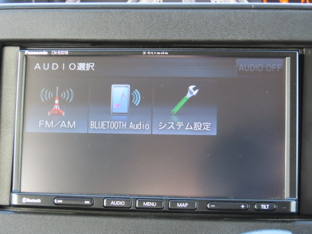 �a�s�I�[�f�B�I���ڑ��ł��܂�