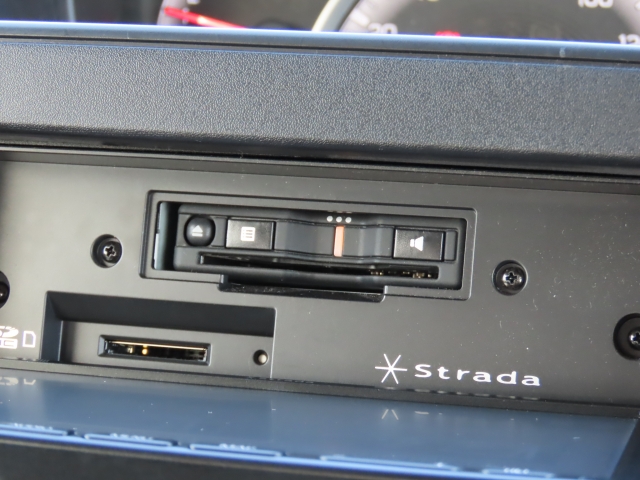 �d�s�b���������Ă��܂���I�d�s�b�ԍڋ@�𗘗p����ƍ��������������ɁI�I�T�C�t�ɂ��D���������ł��ˁ�