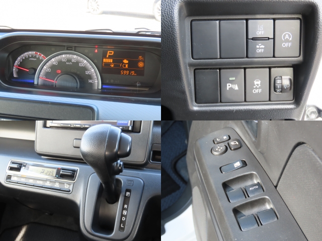 ���S�̏Փ˔�Q�y�����u�E���[���L�[�v�A�V�X�g�t���ł�