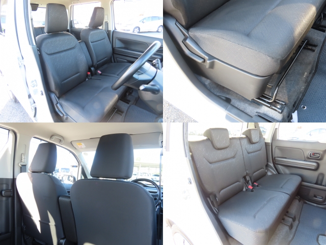 �V�[�g����ԗǍD�ł���B�傫�ȉ�����Ȃ��A���S�ł��B����S�n�������ł���B