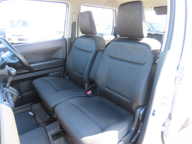 �t�����g�V�[�g����ԗǍD�ł���B�傫�ȉ�����Ȃ��A���S�ł��B����S�n�������ł���B