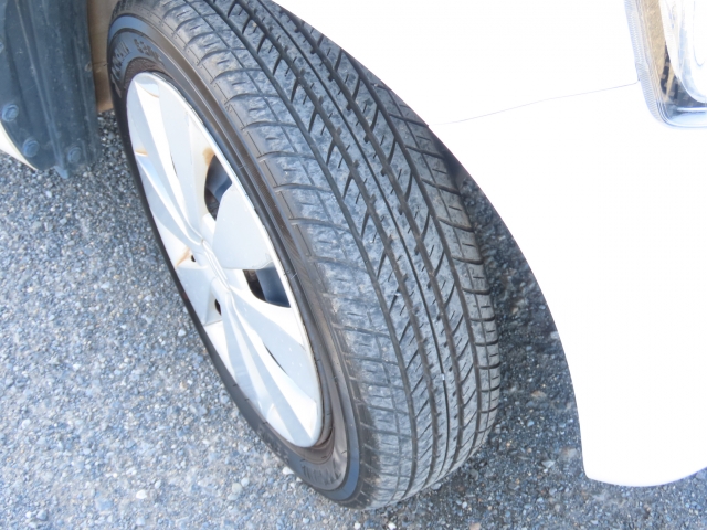 �^�C������������c���Ă��܂�