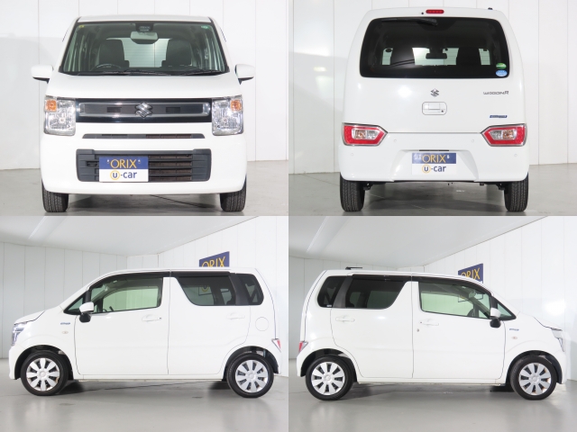 �y�����̂��q�l�ł����S���Ă��N���}�����w��������������z�ԗ���Ԗ��L��AIS�ԗ��i���]������FAX���ł��ē��\���ԗ��ɂ���Ă͔F�菑���s�܂łɐ��������Ԃ����������ꍇ���������܂�